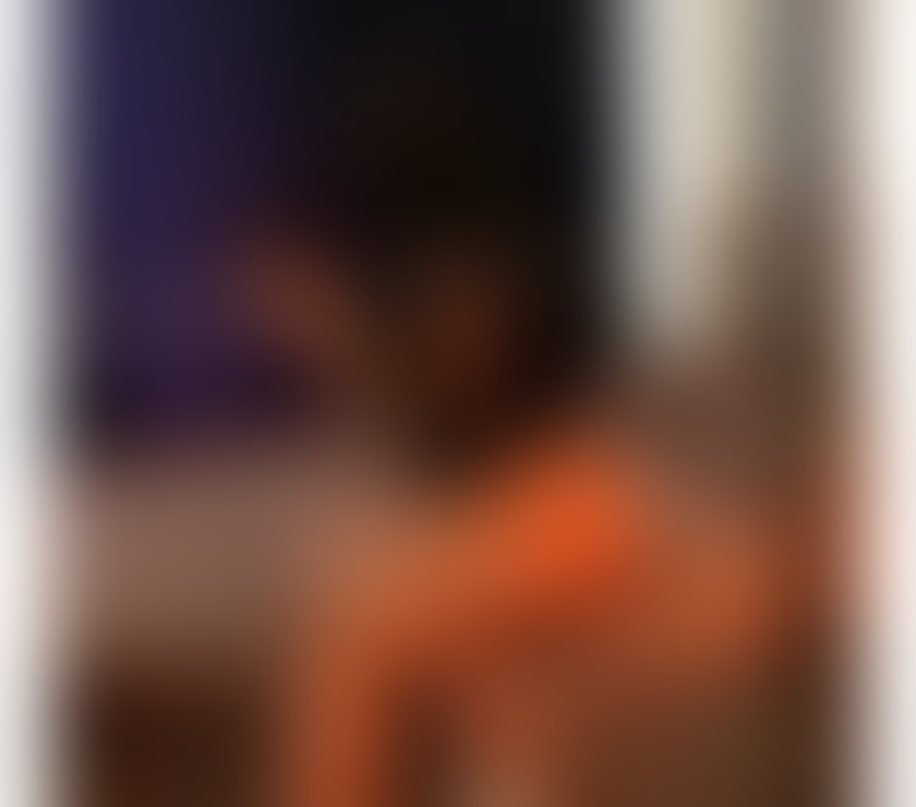 Escorts East London Forest Gate Station - East London - Photos for Hy mi name its sofia. Kiss call me now am now kisss